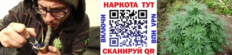 Какие есть наркотики Домодедово A PVP  МАРИХУАНА  АМФ  Гашиш  КОКАИН  МЕФ 