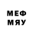 МЕТАДОН methadone Eugene Moiseenko