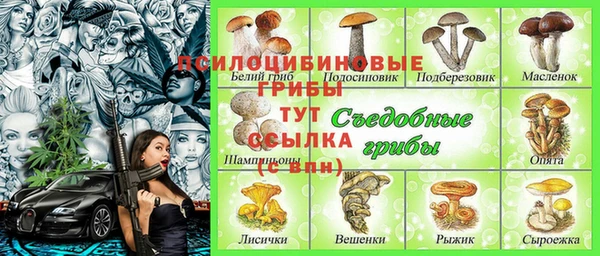 мефедрон Гусь-Хрустальный