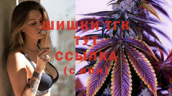 COCAINE Гусиноозёрск